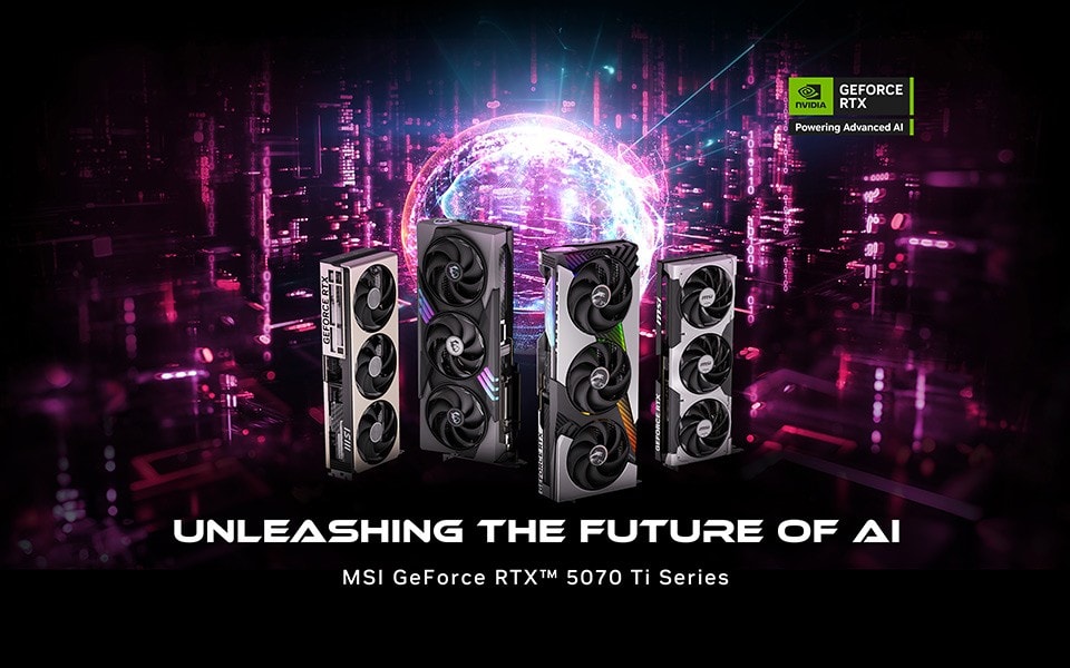 msi-ozel-nvidia-geforce-rtx-5070-ti-serisi-serisini-duyurdu