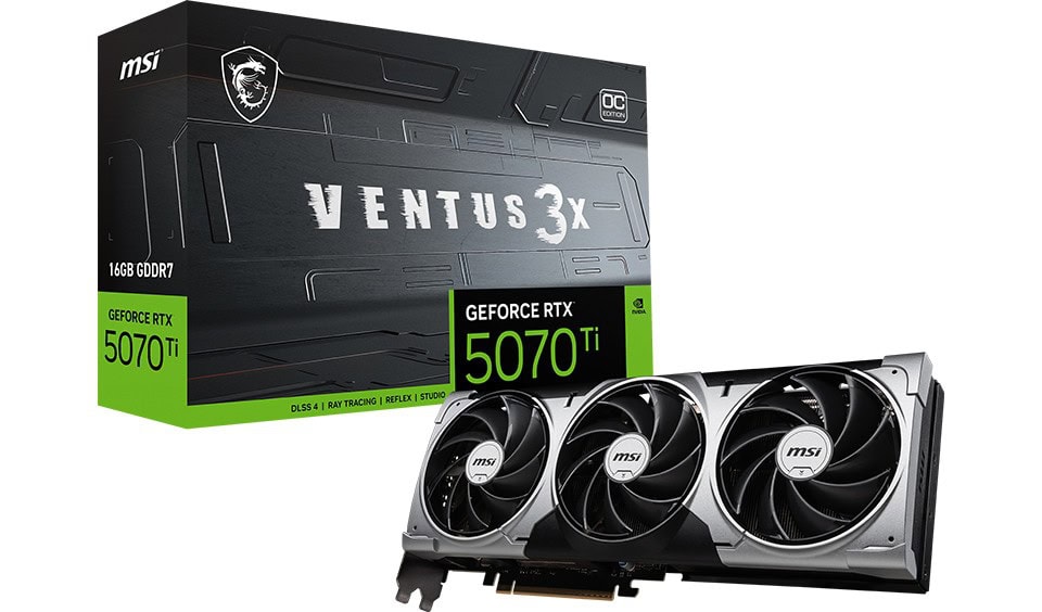 msi-ozel-nvidia-geforce-rtx-5070-ti-serisi-serisini-duyurdu-1