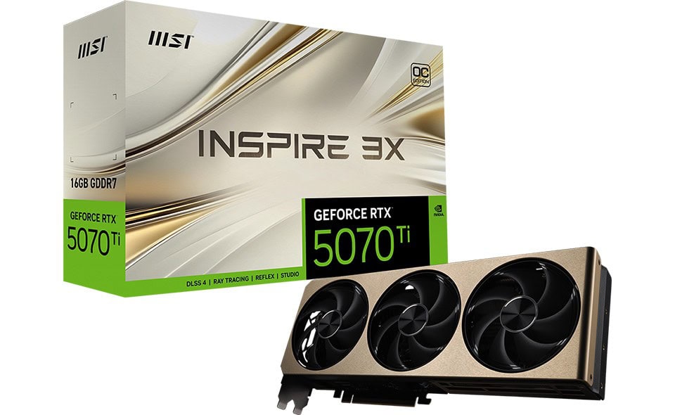 msi-ozel-nvidia-geforce-rtx-5070-ti-serisi-serisini-duyurdu-2