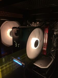 Müşteri değerlendirme fotoğrafı