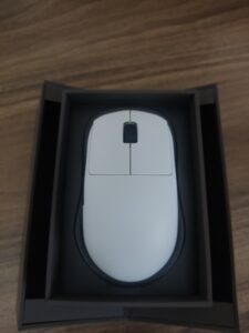 Müşteri değerlendirme fotoğrafı