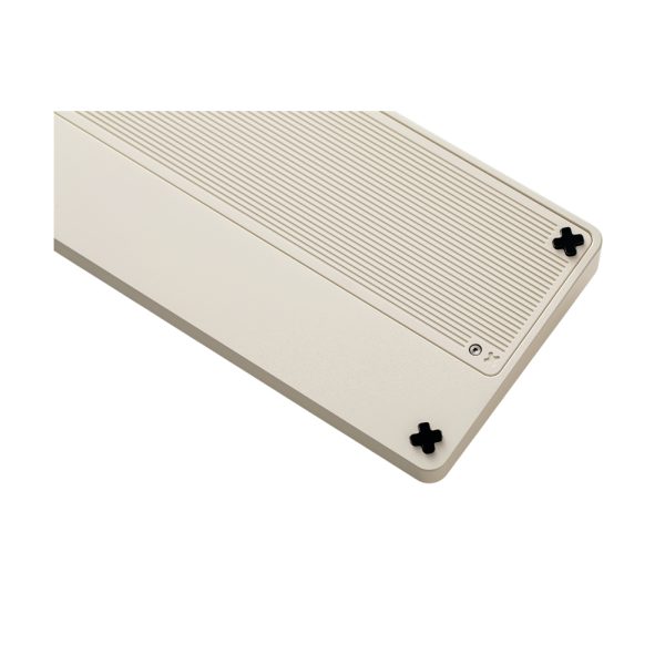 Iqunix Magi65 Pro Ochre White Rgb Kablosuz Hotswap Mekanik Gaming Klavye 9