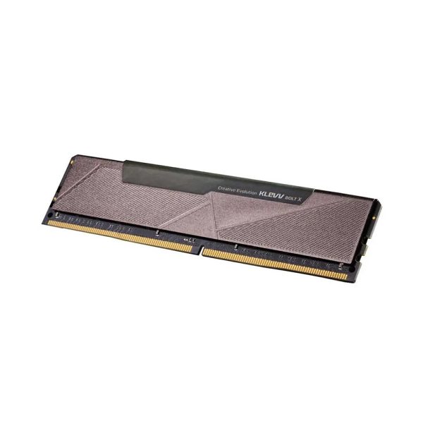 Klevv Bolt X 16gb 3200mhz Cl16 Xmp 2 0 Ddr4 Ram Kd4agua80 32a160t 2 Yil Birebir Degisim Garantili 2