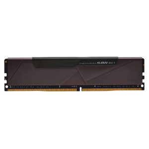 Klevv Bolt X 8gb 3600mhz Cl18 Xmp 2 0 Ddr4 Ram Kd48gu880 36a180t 2 Yil Birebir Degisim Garantili 1