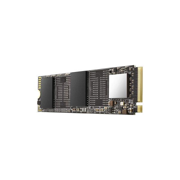 Klevv Cras C715 1tb Nvme Pcie Gen3 X4 Okuma 3200mb Yazma 2000mb M 2 Ssd K01tbm2sp0 C7t 2 Yil Birebir Degisim Garantili 4