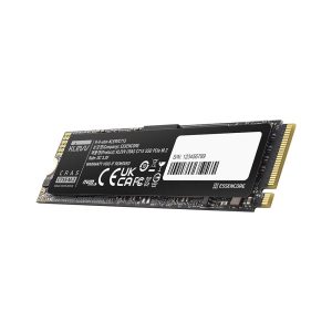 Klevv Cras C715 512gb Nvme Pcie Gen3 X4 Okuma 3200mb Yazma 2000mb M 2 Ssd K512gm2sp0 C7t 2 Yil Birebir Degisim Garantili 2