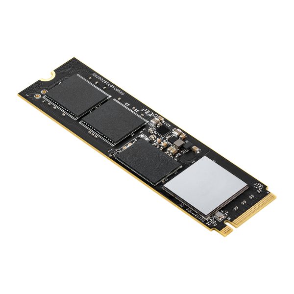 Klevv Genuine G560 2tb Nvme Pcie Gen5 X4 Okuma 14000mb Yazma 12000mb Sogutuculu M 2 Ssd K02tbm2sp0 G56 2 Yil Birebir Degisim Garantili 10