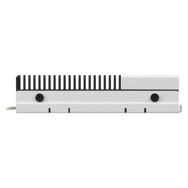 Klevv Genuine G560 2tb Nvme Pcie Gen5 X4 Okuma 14000mb Yazma 12000mb Sogutuculu M 2 Ssd K02tbm2sp0 G56 2 Yil Birebir Degisim Garantili 9