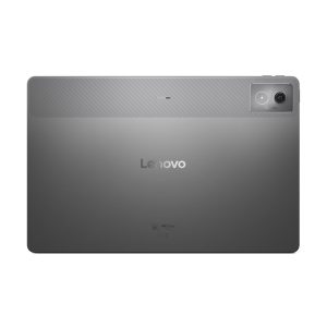 Lenovo Idea Tab Pro 12 7 Inc 3k Uhd 8gb Ram 128gb Hafiza Luna Gri Tablet Zae50038tr 2