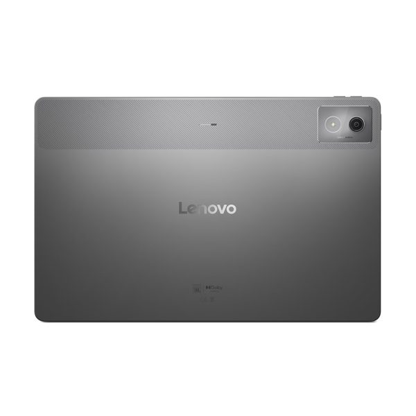 Lenovo Idea Tab Pro 12 7 Inc 3k Uhd 8gb Ram 128gb Hafiza Luna Gri Tablet Zae50038tr 2