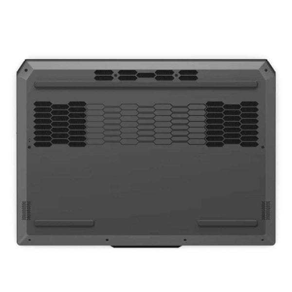 Lenovo Loq 15arp9 83jc00crtrv4 Amd Ryzen 7 7435hs 32gb Ddr5 2tb Ssd Rtx4050 6gb 15 6 Inc Full Hd 144hz Ips Freedos Gaming Laptop 14