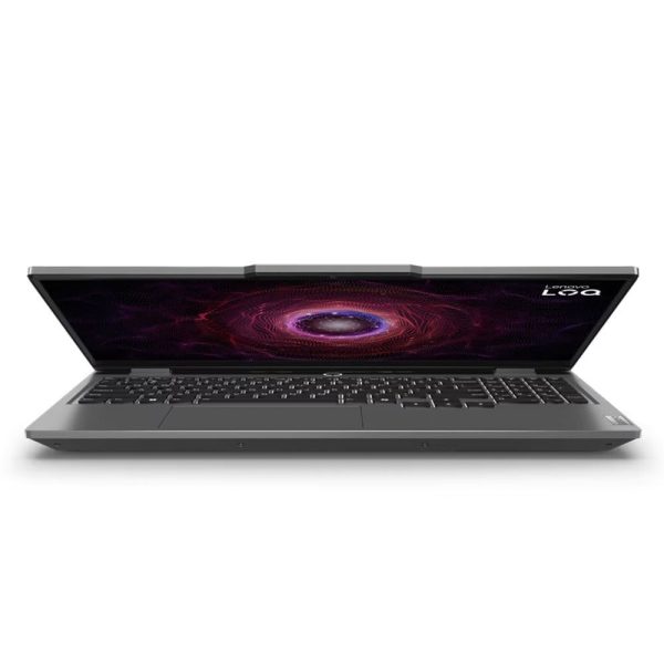 Lenovo Loq 15arp9 83jc00crtrv4 Amd Ryzen 7 7435hs 32gb Ddr5 2tb Ssd Rtx4050 6gb 15 6 Inc Full Hd 144hz Ips Freedos Gaming Laptop 6
