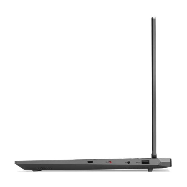 Lenovo Loq 15arp9 83jc00crtrv4 Amd Ryzen 7 7435hs 32gb Ddr5 2tb Ssd Rtx4050 6gb 15 6 Inc Full Hd 144hz Ips Freedos Gaming Laptop 7