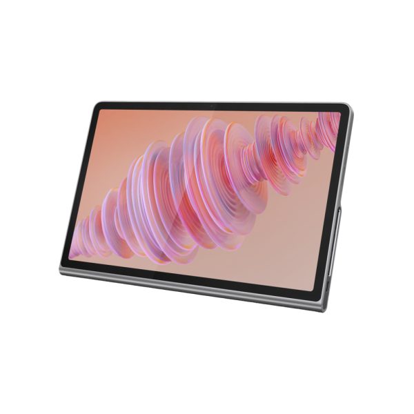 Lenovo Tab Plus 11 5 Inc 90hz 2k Qhd 8gb Ram 128gb Hafiza Luna Gri Tablet Zae00032tr 1