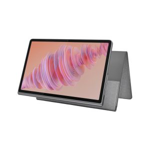 Lenovo Tab Plus 11 5 Inc 90hz 2k Qhd 8gb Ram 128gb Hafiza Luna Gri Tablet Zae00032tr 2