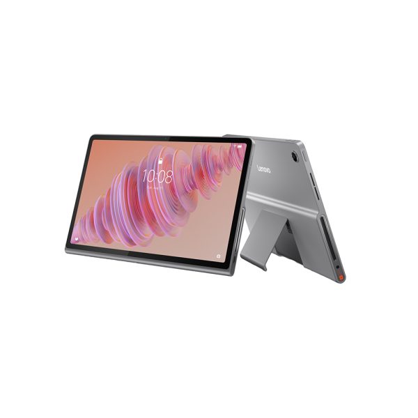 Lenovo Tab Plus 11 5 Inc 90hz 2k Qhd 8gb Ram 128gb Hafiza Luna Gri Tablet Zae00032tr 3