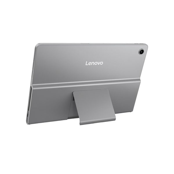 Lenovo Tab Plus 11 5 Inc 90hz 2k Qhd 8gb Ram 128gb Hafiza Luna Gri Tablet Zae00032tr 7