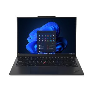 Lenovo Thinkpad X1 Carbon Gen 12 Intel Core Ultra 7 155u 32gb Lpddr5x 1tb Ssd 14 Inc 2 8k 120hz Oled W11 Pro Dokunmatik Laptop 21kc006btx 1