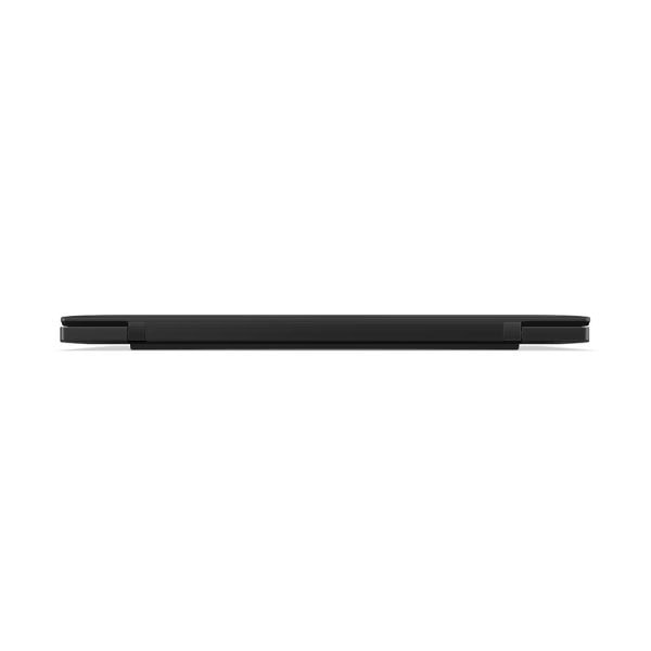 Lenovo Thinkpad X1 Carbon Gen 12 Intel Core Ultra 7 155u 32gb Lpddr5x 1tb Ssd 14 Inc 2 8k 120hz Oled W11 Pro Dokunmatik Laptop 21kc006btx 10