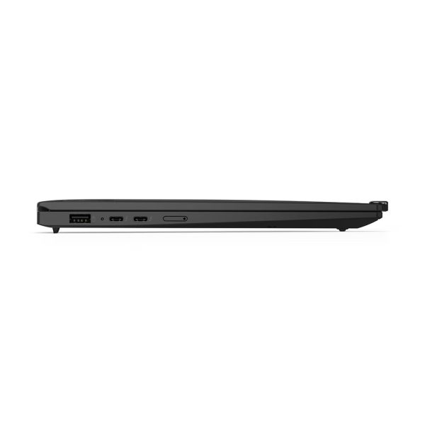 Lenovo Thinkpad X1 Carbon Gen 12 Intel Core Ultra 7 155u 32gb Lpddr5x 1tb Ssd 14 Inc 2 8k 120hz Oled W11 Pro Dokunmatik Laptop 21kc006btx 11