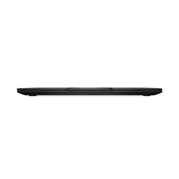 Lenovo Thinkpad X1 Carbon Gen 12 Intel Core Ultra 7 155u 32gb Lpddr5x 1tb Ssd 14 Inc 2 8k 120hz Oled W11 Pro Dokunmatik Laptop 21kc006btx 13