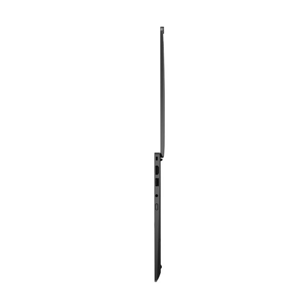 Lenovo Thinkpad X1 Carbon Gen 12 Intel Core Ultra 7 155u 32gb Lpddr5x 1tb Ssd 14 Inc 2 8k 120hz Oled W11 Pro Dokunmatik Laptop 21kc006btx 14