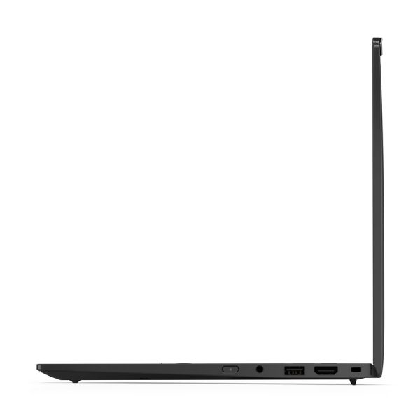 Lenovo Thinkpad X1 Carbon Gen 12 Intel Core Ultra 7 155u 32gb Lpddr5x 1tb Ssd 14 Inc 2 8k 120hz Oled W11 Pro Dokunmatik Laptop 21kc006btx 15