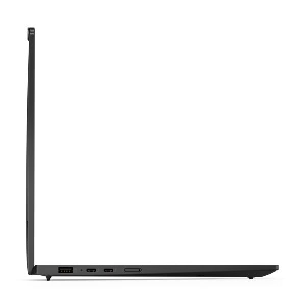 Lenovo Thinkpad X1 Carbon Gen 12 Intel Core Ultra 7 155u 32gb Lpddr5x 1tb Ssd 14 Inc 2 8k 120hz Oled W11 Pro Dokunmatik Laptop 21kc006btx 16