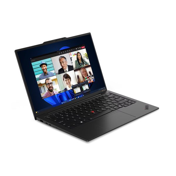 Lenovo Thinkpad X1 Carbon Gen 12 Intel Core Ultra 7 155u 32gb Lpddr5x 1tb Ssd 14 Inc 2 8k 120hz Oled W11 Pro Dokunmatik Laptop 21kc006btx 3