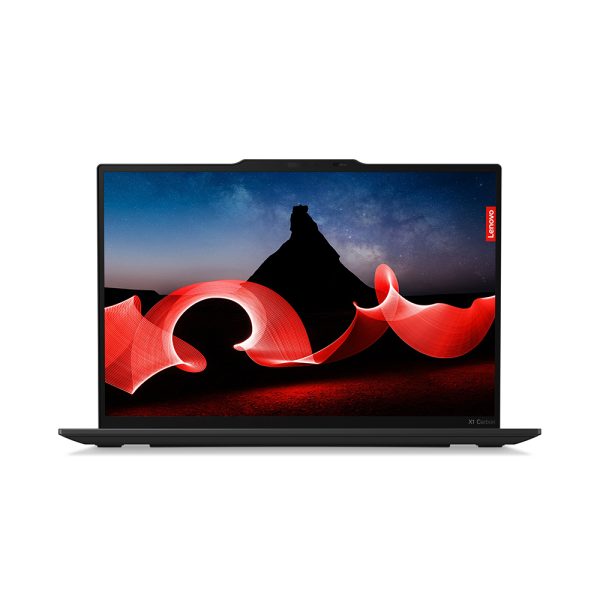 Lenovo Thinkpad X1 Carbon Gen 12 Intel Core Ultra 7 155u 32gb Lpddr5x 1tb Ssd 14 Inc 2 8k 120hz Oled W11 Pro Dokunmatik Laptop 21kc006btx 4
