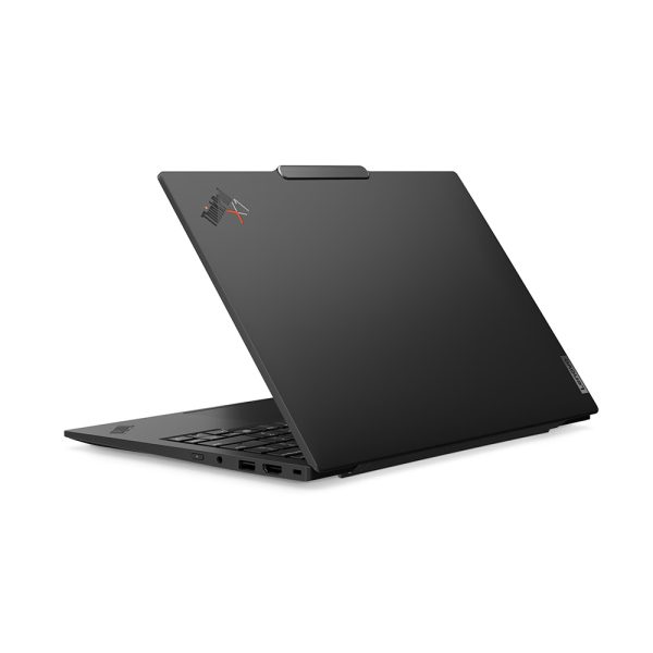 Lenovo Thinkpad X1 Carbon Gen 12 Intel Core Ultra 7 155u 32gb Lpddr5x 1tb Ssd 14 Inc 2 8k 120hz Oled W11 Pro Dokunmatik Laptop 21kc006btx 7