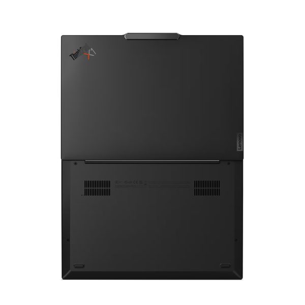 Lenovo Thinkpad X1 Carbon Gen 12 Intel Core Ultra 7 155u 32gb Lpddr5x 1tb Ssd 14 Inc 2 8k 120hz Oled W11 Pro Dokunmatik Laptop 21kc006btx 8