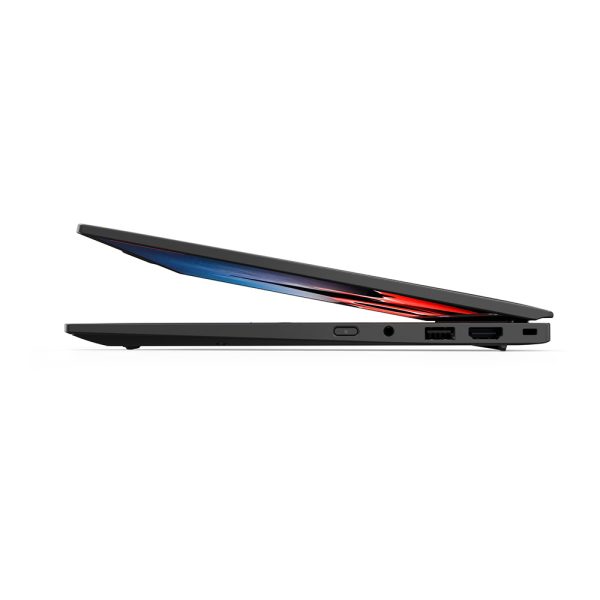 Lenovo Thinkpad X1 Carbon Gen 12 Intel Core Ultra 7 155u 32gb Lpddr5x 1tb Ssd 14 Inc 2 8k 120hz Oled W11 Pro Dokunmatik Laptop 21kc006btx 9