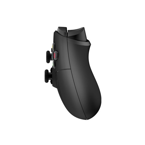 Msi Force Gc300 Wireless Kablosuz Gamepad 10