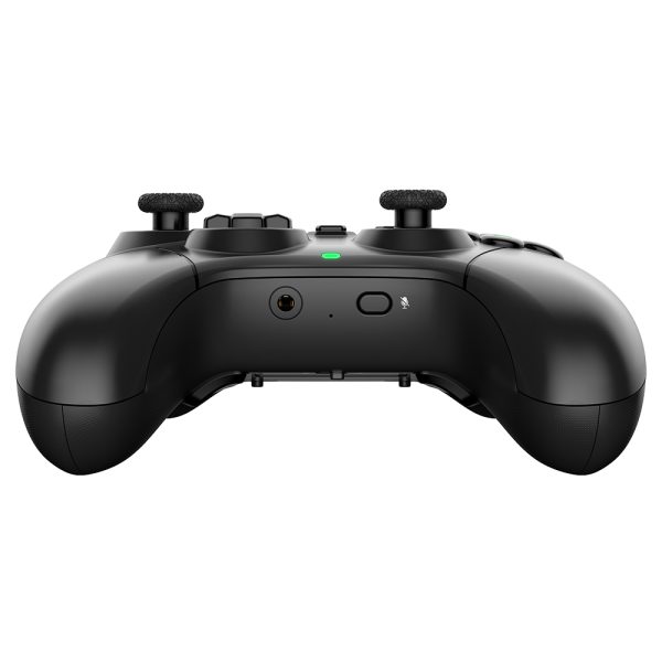 Msi Force Gc300 Wireless Kablosuz Gamepad 5