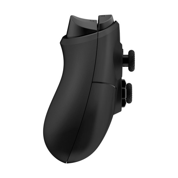 Msi Force Gc300 Wireless Kablosuz Gamepad 9