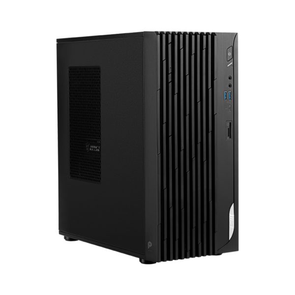 Msi Pro Dp180 12 422xtr Intel Core I5 12400 16gb Ddr4 512gb Ssd Freedos Masaustu Bilgisayar 3