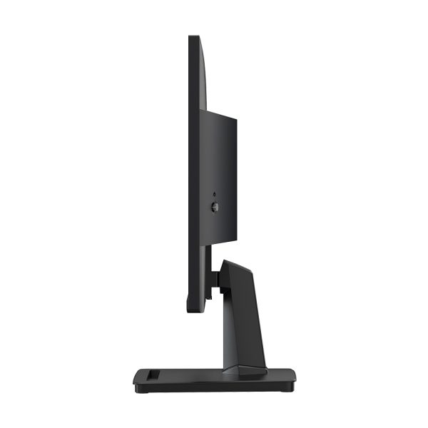 Msi Pro Mp225v 21 45 Inc 100hz 1ms Full Hd Adaptive Sync Va Monitor 4
