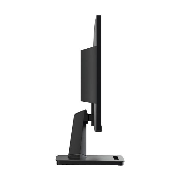 Msi Pro Mp225v 21 45 Inc 100hz 1ms Full Hd Adaptive Sync Va Monitor 5