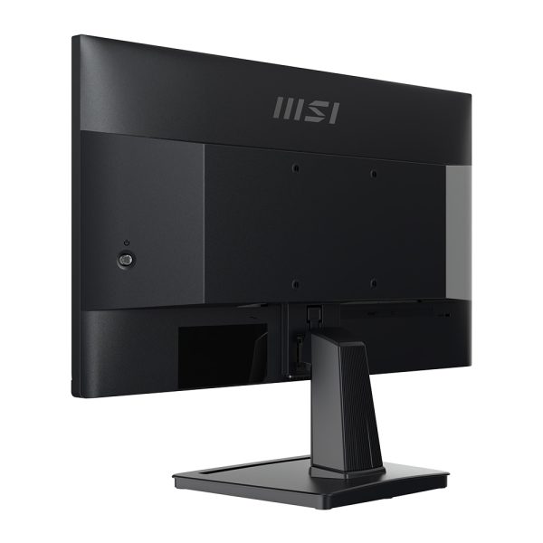 Msi Pro Mp225v 21 45 Inc 100hz 1ms Full Hd Adaptive Sync Va Monitor 6