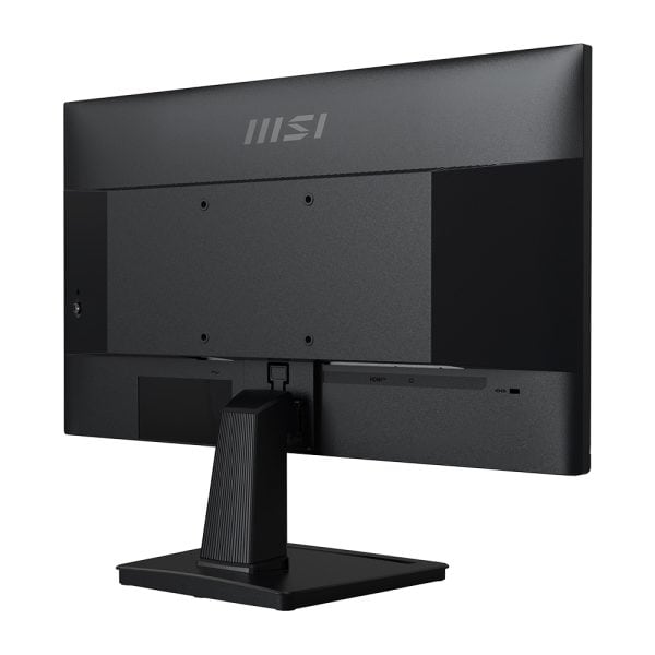 Msi Pro Mp225v 21 45 Inc 100hz 1ms Full Hd Adaptive Sync Va Monitor 7