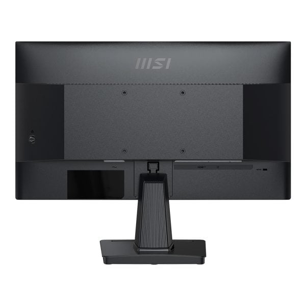 Msi Pro Mp225v 21 45 Inc 100hz 1ms Full Hd Adaptive Sync Va Monitor 8