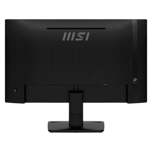 Msi Pro Mp242a E2 23 8 Inc 120hz 1ms Full Hd Adaptive Sync Ips Monitor 10