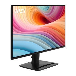 Msi Pro Mp242a E2 23 8 Inc 120hz 1ms Full Hd Adaptive Sync Ips Monitor 2