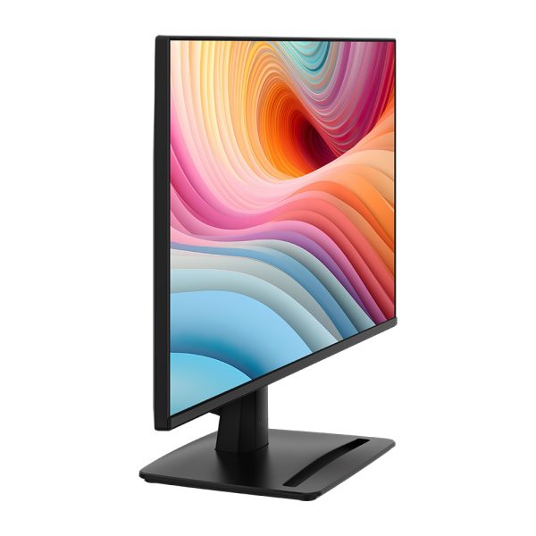 Msi Pro Mp242a E2 23 8 Inc 120hz 1ms Full Hd Adaptive Sync Ips Monitor 3