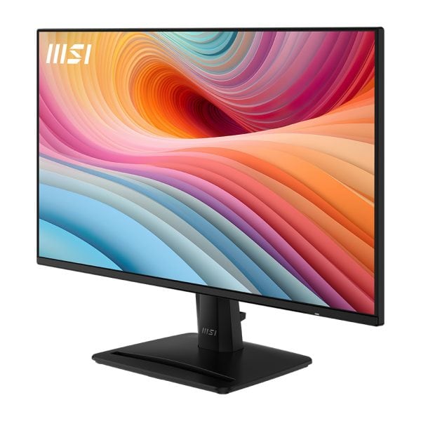 Msi Pro Mp242a E2 23 8 Inc 120hz 1ms Full Hd Adaptive Sync Ips Monitor 4