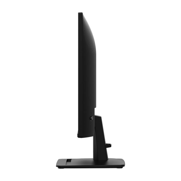 Msi Pro Mp242a E2 23 8 Inc 120hz 1ms Full Hd Adaptive Sync Ips Monitor 6