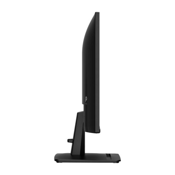 Msi Pro Mp242a E2 23 8 Inc 120hz 1ms Full Hd Adaptive Sync Ips Monitor 7