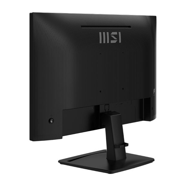 Msi Pro Mp242a E2 23 8 Inc 120hz 1ms Full Hd Adaptive Sync Ips Monitor 8