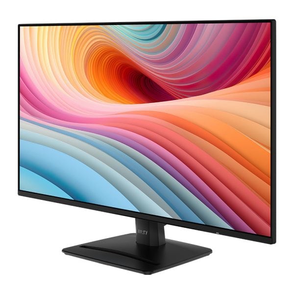 Msi Pro Mp271a E2 27 Inc 120hz 1ms Full Hd Adaptive Sync Ips Monitor 2